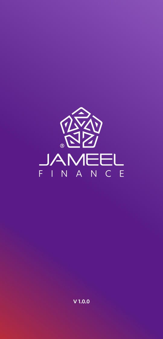 Fintech Platform